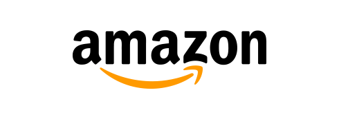 6029e713c907082c6f18da95_Amazon_logo