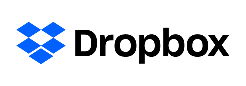 6029e7c06d3b40c5c756101a_Dropbox_logo