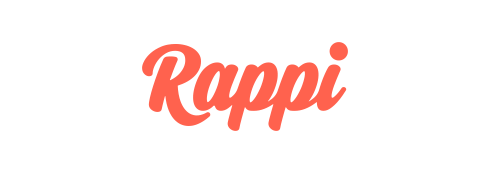 6029e836f37b56ab2ad98d19_rappi_logo