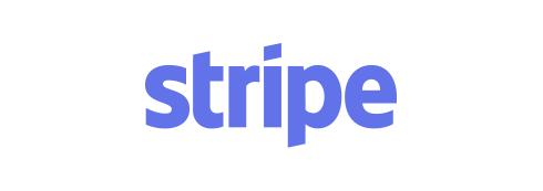 6029e8536d3b4042d156106d_stripe-seeklogo.com