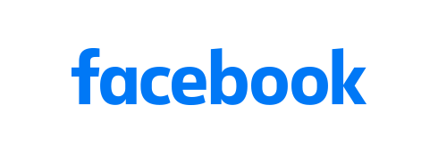 602ad3b1a7d95a2d307e76cd_fb logo