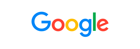 60bf9d17dbf21f64619b3282_google